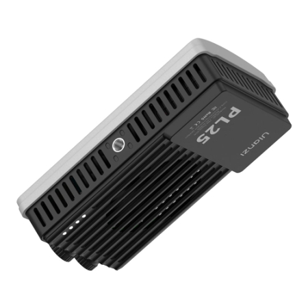 Ulanzi PL25 (L156) - kieszonkowy panel LED Bi-Color